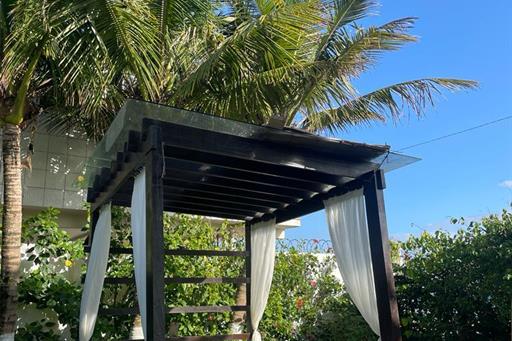 whatsapp image 2023-12-28 at 12.21.54 (1).jpeg