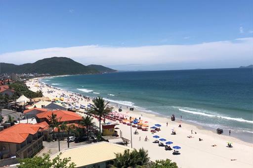 whatsapp image 2024-01-18 at 10.09.15.jpeg