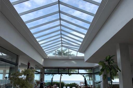 whatsapp image 2024-01-18 at 10.07.59.jpeg