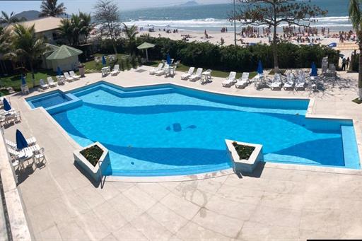 whatsapp image 2024-01-18 at 10.14.13.jpeg