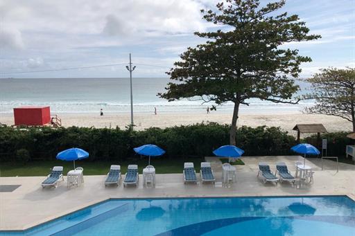 whatsapp image 2024-01-18 at 10.12.16.jpeg