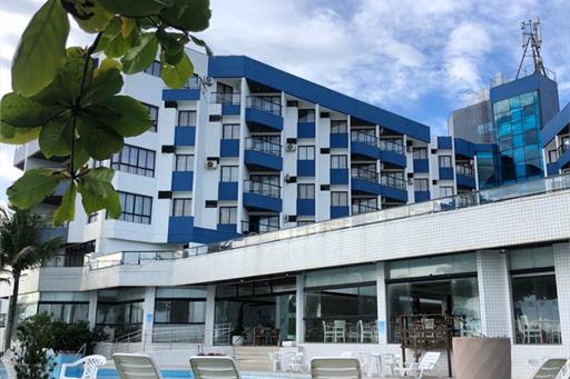 whatsapp image 2024-01-18 at 10.07.27.jpeg