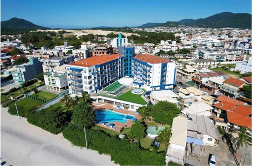 whatsapp image 2024-01-18 at 10.12.46.jpeg