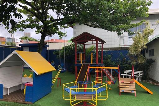 whatsapp image 2024-01-18 at 10.10.22.jpeg