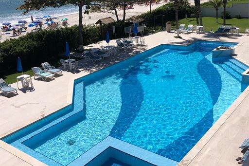 whatsapp image 2024-01-18 at 10.11.11.jpeg