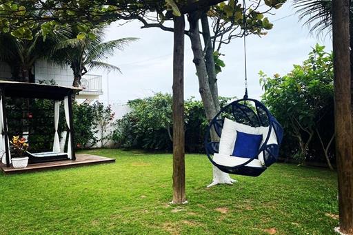 whatsapp image 2024-01-18 at 10.13.01.jpeg