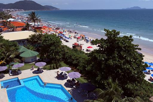 praia ingleses-2.jpg