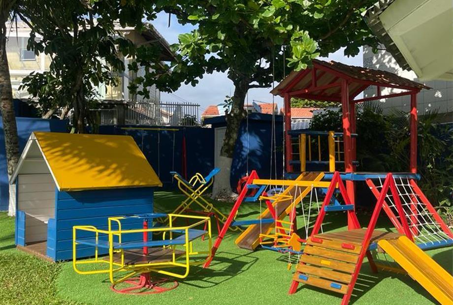 whatsapp image 2023-12-28 at 12.21.54 (3).jpeg