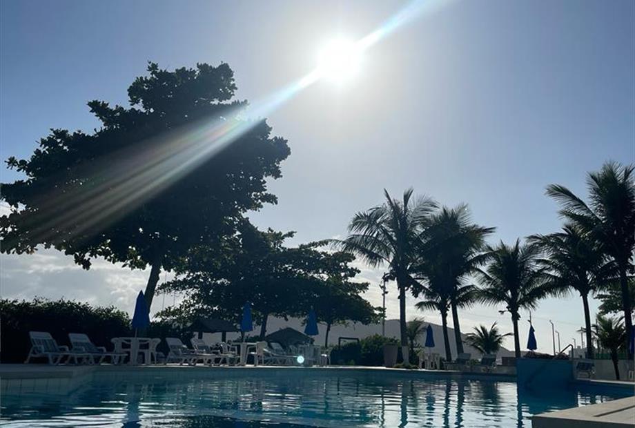 whatsapp image 2023-12-28 at 12.21.54 (4).jpeg