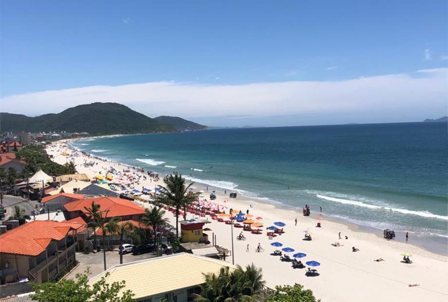 whatsapp image 2024-01-18 at 10.09.15.jpeg