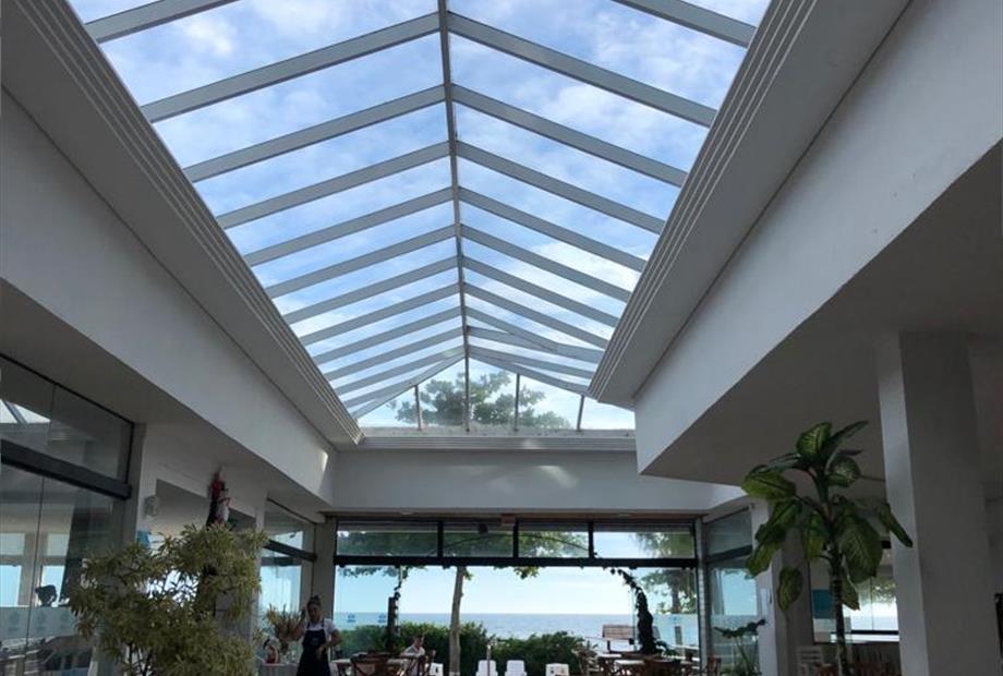 whatsapp image 2024-01-18 at 10.07.59.jpeg