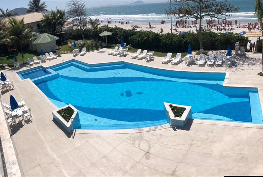 whatsapp image 2024-01-18 at 10.14.13.jpeg