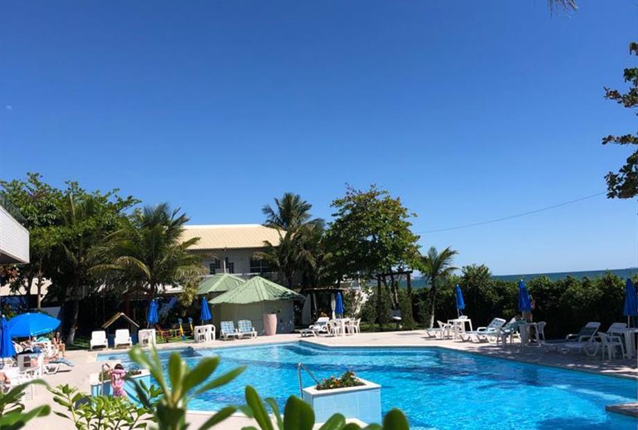 whatsapp image 2024-01-18 at 10.11.37.jpeg