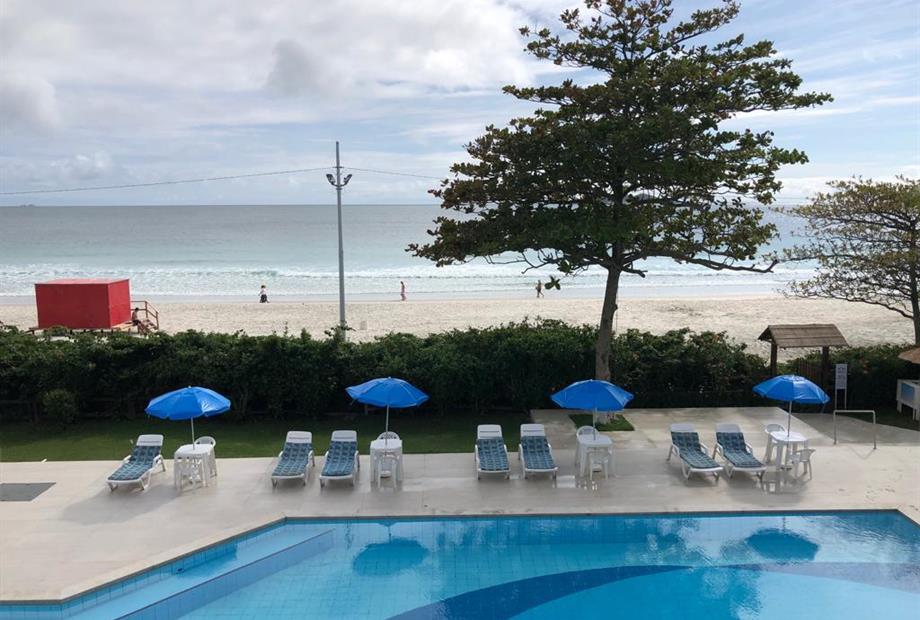 whatsapp image 2024-01-18 at 10.12.16.jpeg