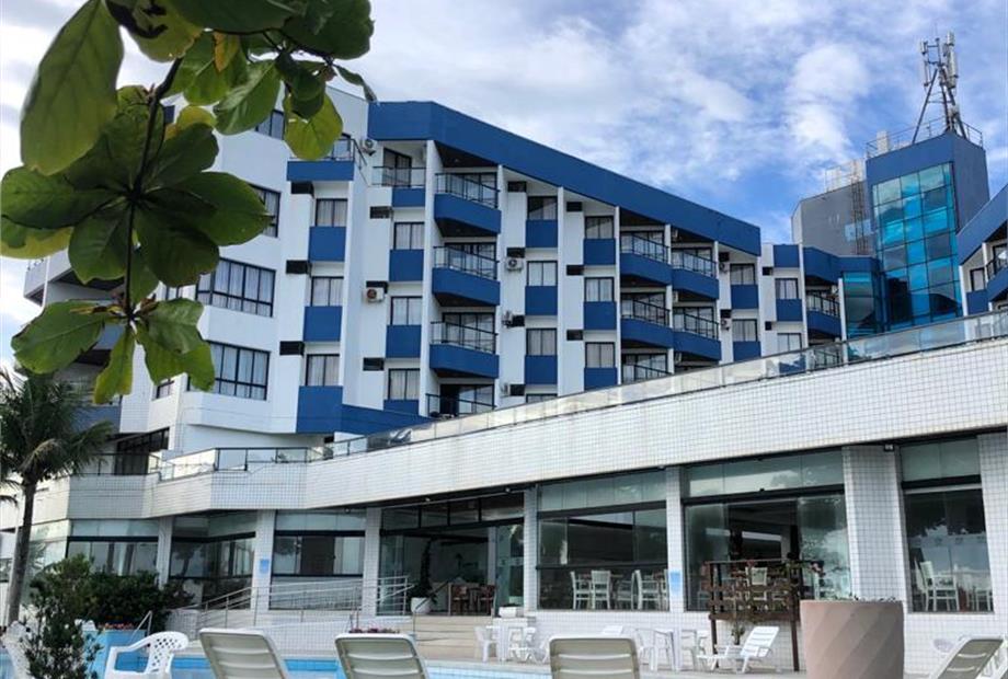 whatsapp image 2024-01-18 at 10.07.27.jpeg