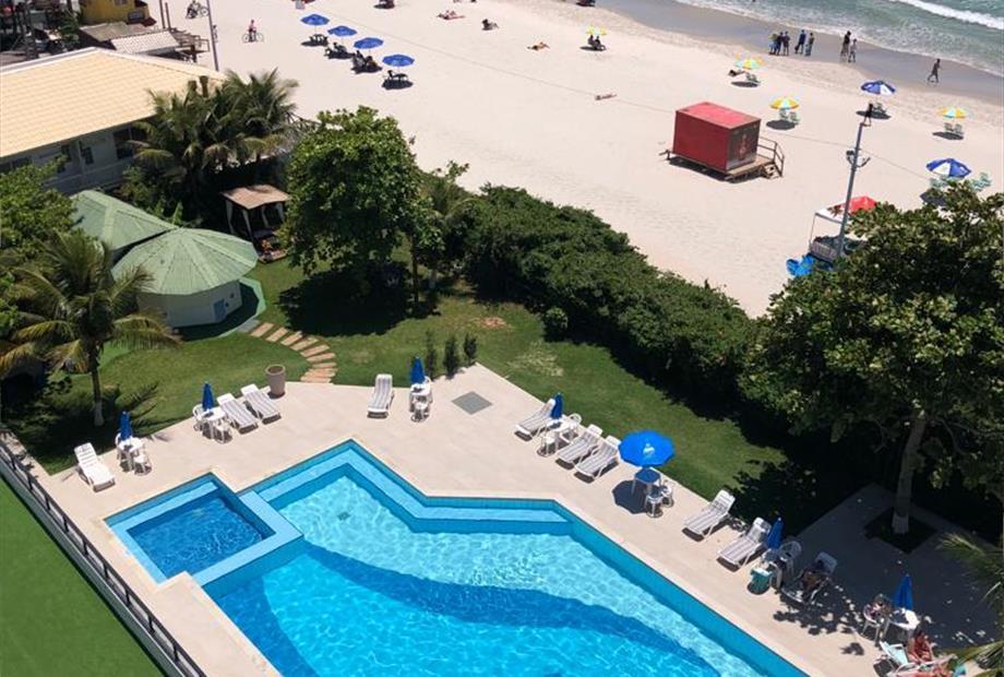 whatsapp image 2024-01-18 at 10.09.15 (1).jpeg