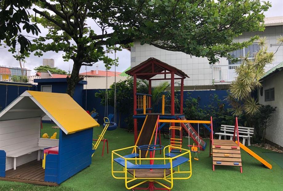 whatsapp image 2024-01-18 at 10.10.22.jpeg