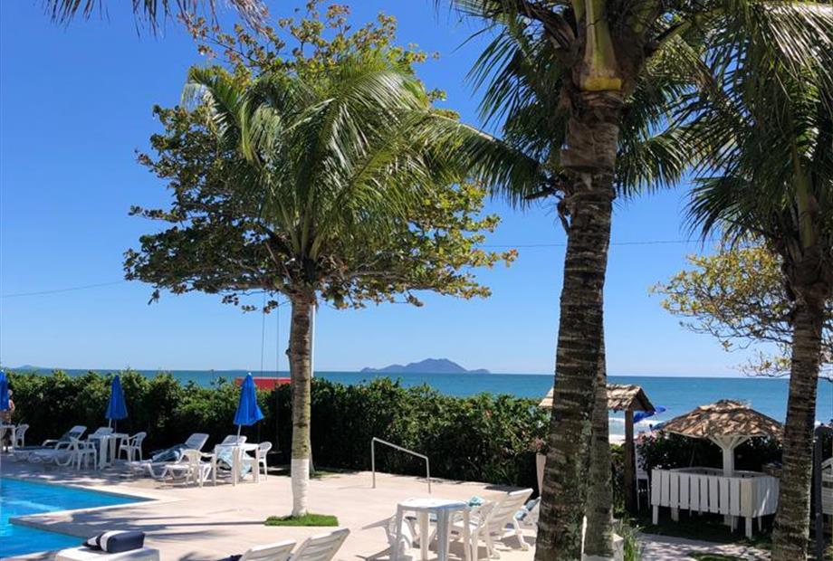 whatsapp image 2024-01-18 at 10.11.50.jpeg