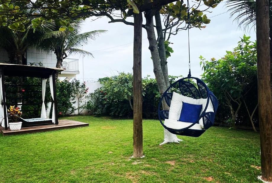 whatsapp image 2024-01-18 at 10.13.01.jpeg