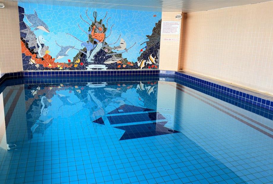 piscina aquecida-2.jpg