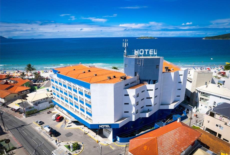 foto ingleses praia hotel (1)-2.jpg