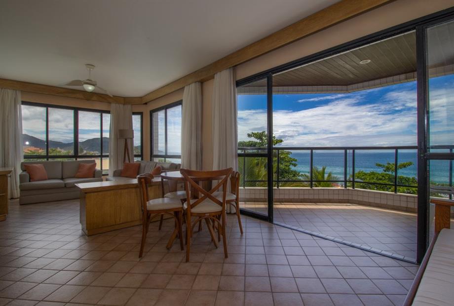 suite master 2-2.jpg