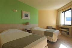 VISTA MAR SOLTEIRO SEM SACADA