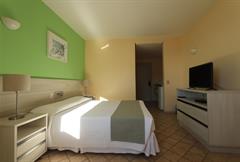 VISTA MAR CASAL SEM SACADA