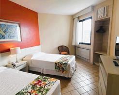 LUXO SOLTEIRO STANDARD