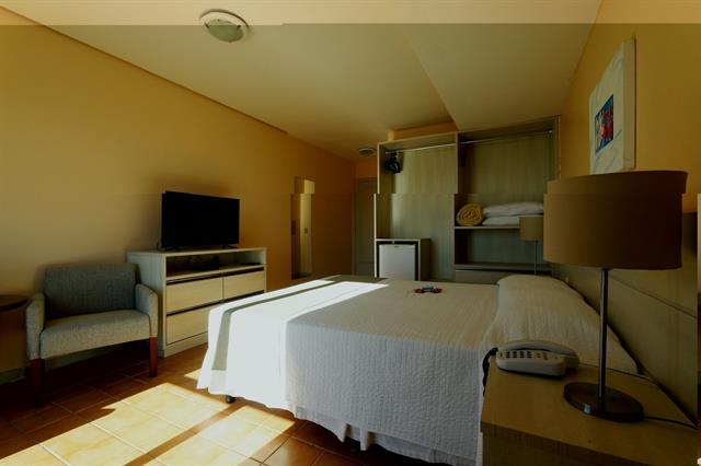 Ingleses Praia Hotel, Florianópolis – Preços atualizados 2023