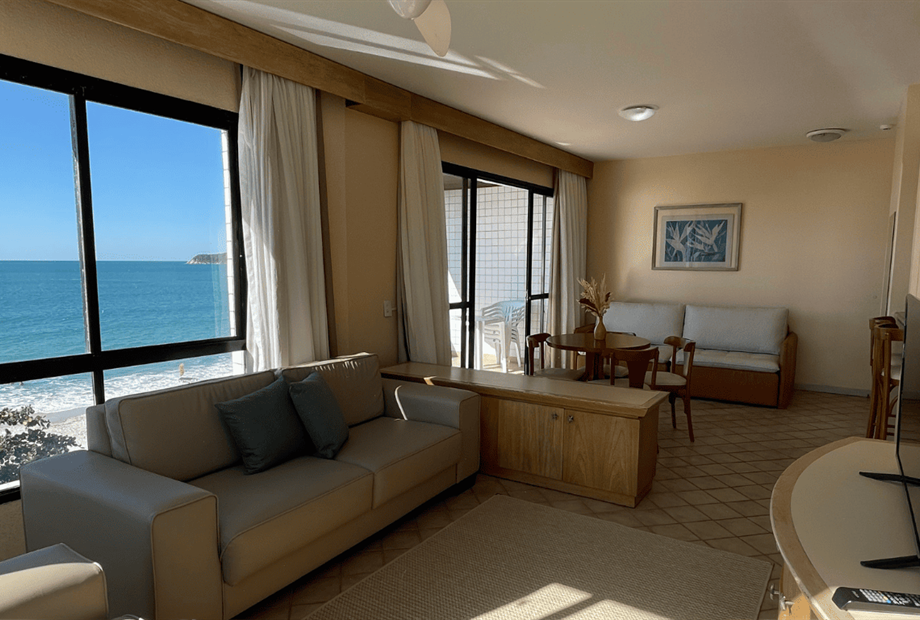 design sem nome (10) (1).png