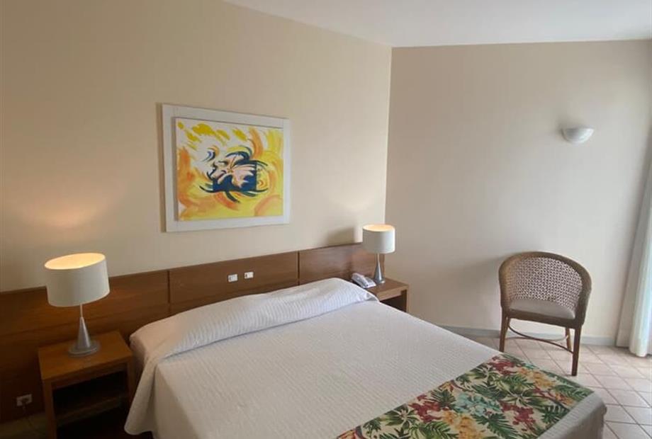 whatsapp image 2025-08-11 at 13.16.32 (11).jpeg