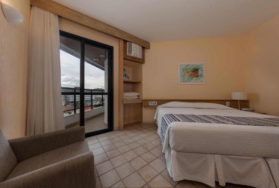 luxo standard casal.jpg