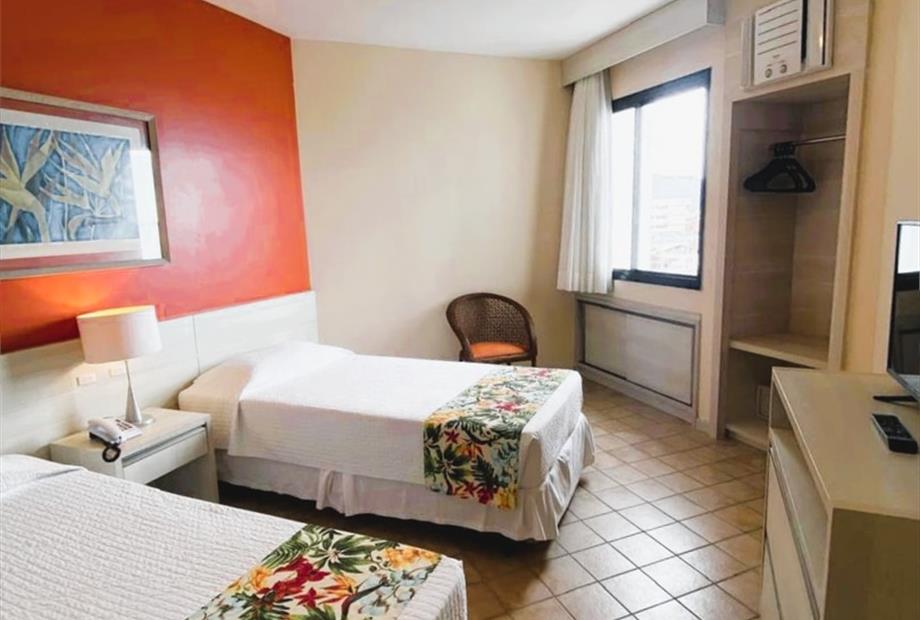 whatsapp image 2025-08-11 at 13.16.33 (3).jpg