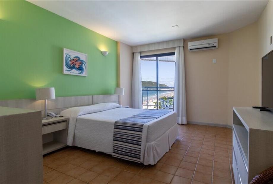 img_5631-hdr-editar (1).jpg