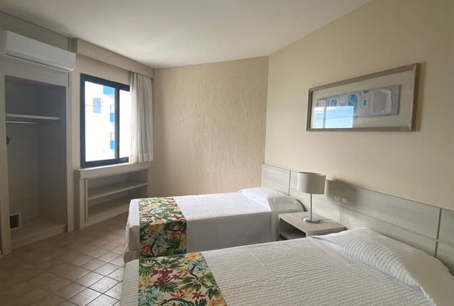 whatsapp image 2025-11-14 at 09.45.26.jpeg