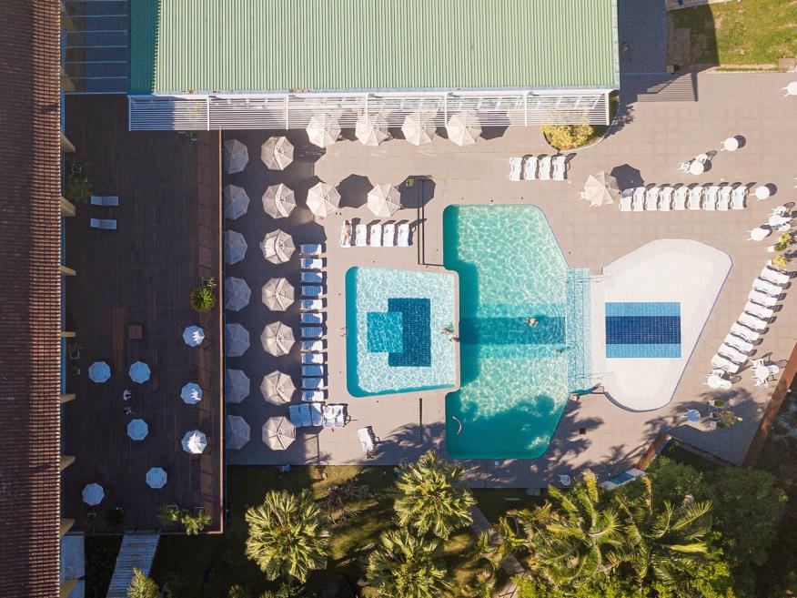 dji_0002_easy-resize.com.jpg
