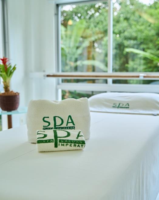 spa.jpg