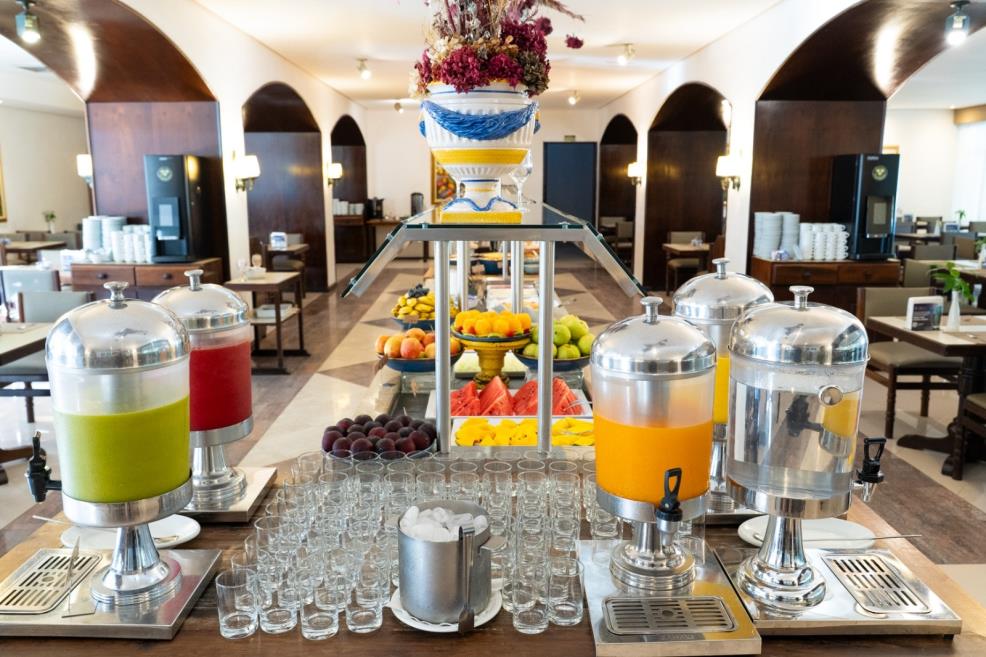 cafe da manha 2.jpg