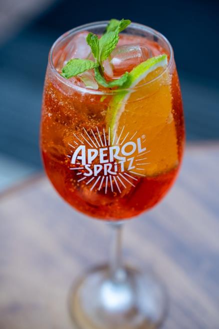 aperol.jpg
