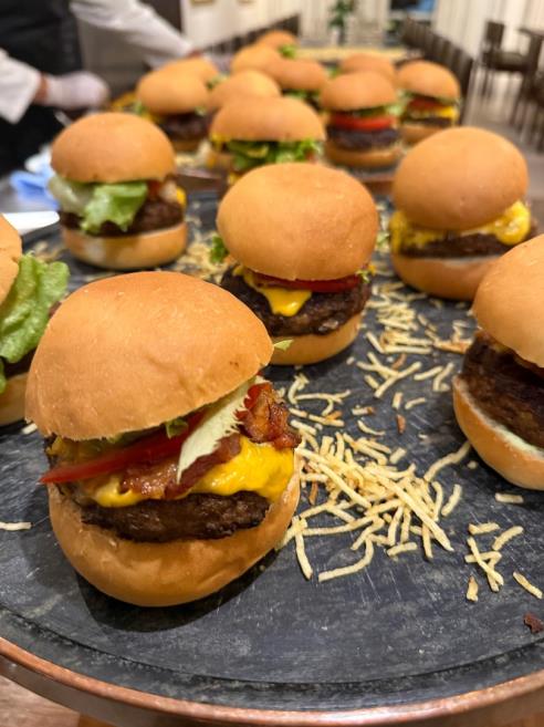 hamburguer.jpg