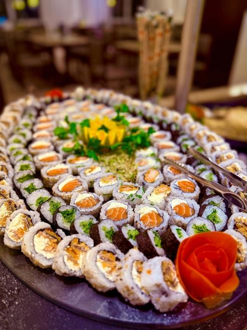 sushi.jpg