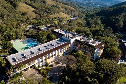 cadlas (29)_easy-resize.com (1).jpg