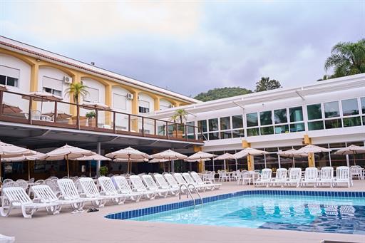 caldas 2024 (12).jpg