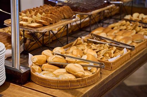 caldas 2024 (15).jpg