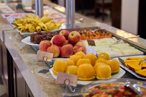 caldas 2024 (17).jpg