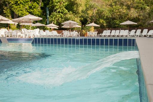 caldas 2024 (19).jpg