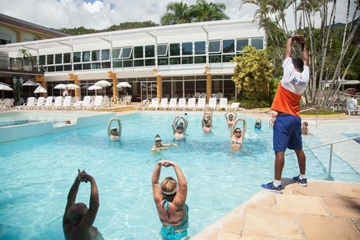 caldas 2024 (20).jpg