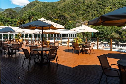 whatsapp image 2026-03-25 at 17.28.14.jpeg