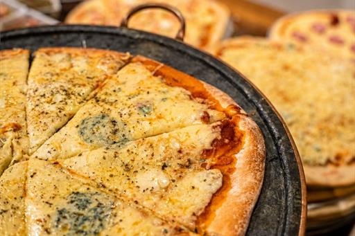 pizza.jpg